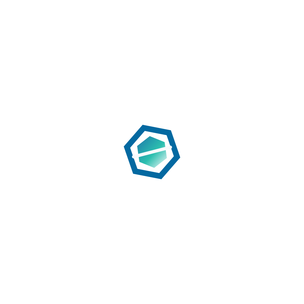 PulsePoint